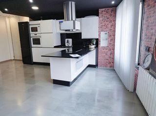 Piso en venta en San Roque - Ronda norte en Badajoz