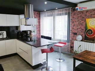 Piso en venta en San Roque - Ronda norte en Badajoz