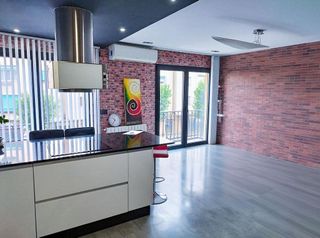 Piso en venta en San Roque - Ronda norte en Badajoz