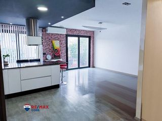 Piso en venta en San Roque - Ronda norte en Badajoz