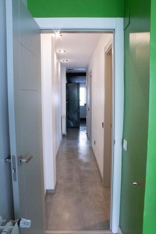 Piso en venta en San Roque - Ronda norte en Badajoz