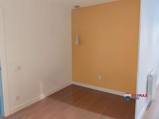 Piso en venta en San Roque - Ronda norte en Badajoz