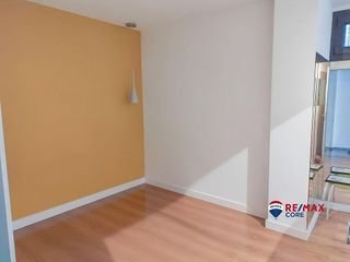 Piso en venta en San Roque - Ronda norte en Badajoz