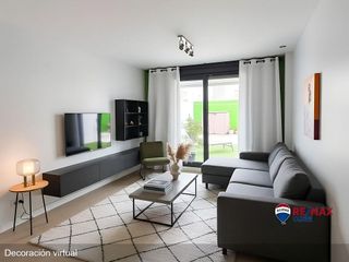 Piso en venta en San Roque - Ronda norte en Badajoz
