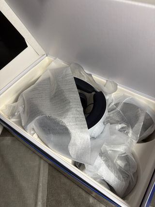 Sony PlayStation VR2 + Horizon Call of the Mountai