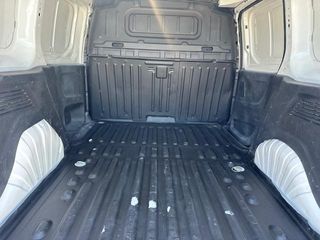 TOYOTA PROACE CITY 1.5 D GX 100 MEDIA FURGON