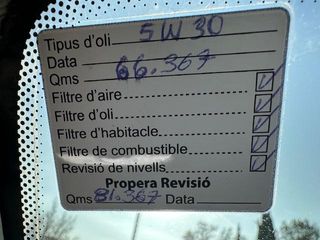 OPEL MOVANO 2.2 HKA 3.5T L2 H2 140 EDITION FURGON