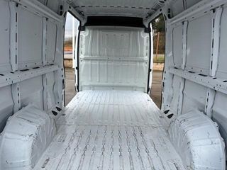 CITROEN JUMPER 2.2 BLUEHDI 35 L3 H2 140 FURGON