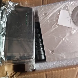 Cortadora de sierra para montaje