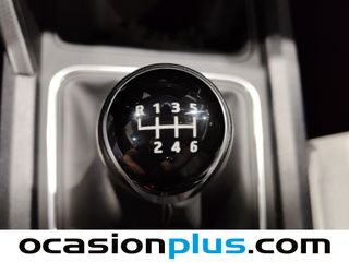 SEAT León 1.5 TSI S&S Style 25 Aniversario 85 kW (116 CV)