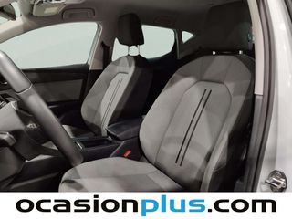 SEAT León 1.5 TSI S&S Style 25 Aniversario 85 kW (116 CV)