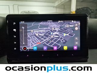 SEAT Ibiza 1.0 TSI S&S FR XL 85 kW (115 CV)