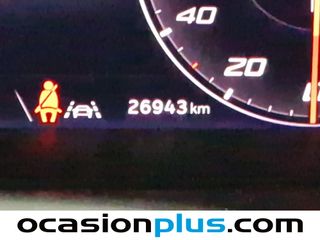 SEAT Ibiza 1.0 TSI S&S FR XL 85 kW (115 CV)