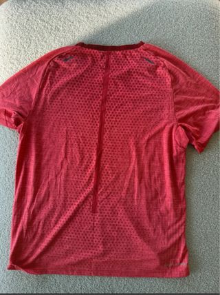 Maglietta Nike Running Taglia M