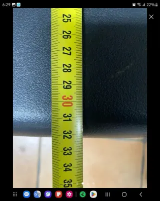 Nevera compresor coche/furgo camper