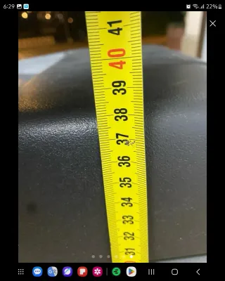 Nevera compresor coche/furgo camper