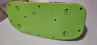 Chicco Fattoria Parlante Bilingue