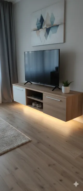 Decoración Tarros Cristal Encaje Yute