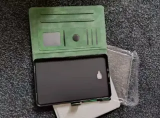 Funda Tablet Samsung Galaxy TabA 2016 SM580/585