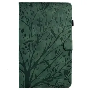 Funda Tablet Samsung Galaxy TabA 2016 SM580/585