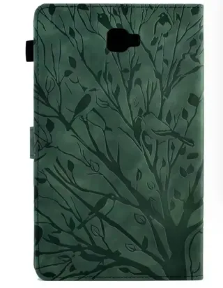 Funda Tablet Samsung Galaxy TabA 2016 SM580/585