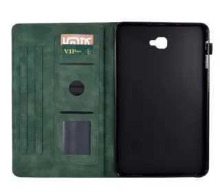 Funda Tablet Samsung Galaxy TabA 2016 SM580/585