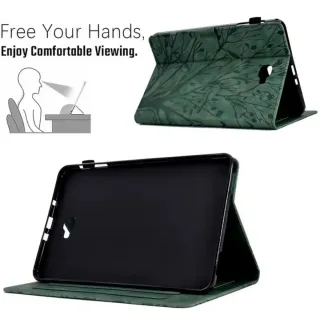 Funda Tablet Samsung Galaxy TabA 2016 SM580/585