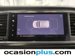 SEAT Ateca 1.5 TSI S&S Style XL 110 kW (150 CV)