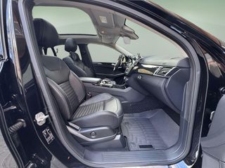 Mercedes-Benz GLE Coupé 350d -  !! 50.000 kms !!