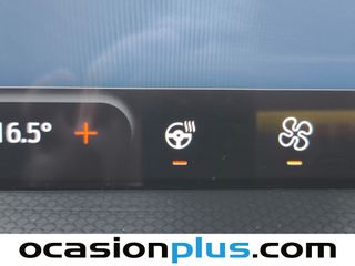 Ford Focus 1.0 Ecoboost MHEV Active Auto 114 kW (155 CV)