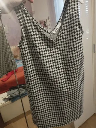 Set di 5 abiti bambina