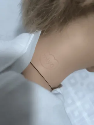 Muñeca Grande 80 cm