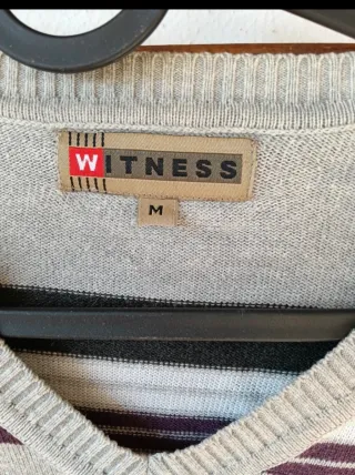 Ropa de hombre 4 euros