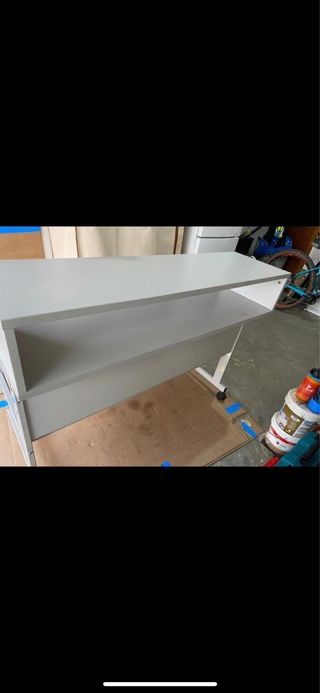 mesa escritorio para ordenador