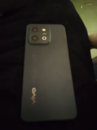 Móvil Vivo Y28