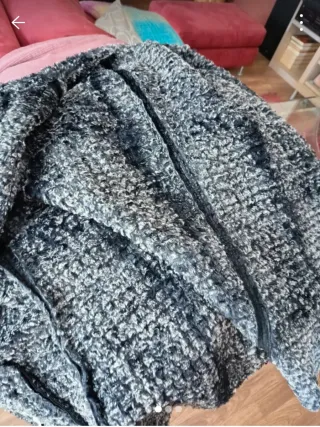 Giubbotto da donna elegante