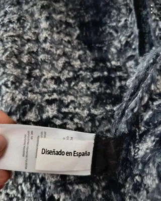 Giubbotto da donna elegante