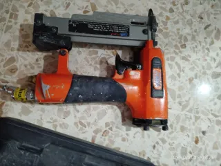 Pistola de clavos Lavesa PT-0635A