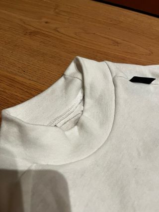 Conjunto térmico niño 2 piezas