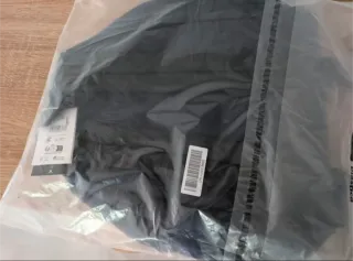 Zaino Eastpak Padded Pak'r 24L Ultra Marine