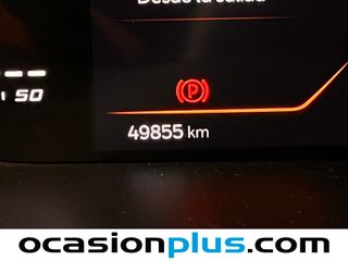 SEAT Ibiza 1.0 TSI Style XL 81 kW (110 CV)