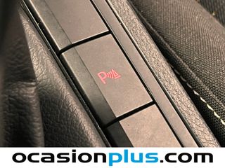 SEAT Ibiza 1.0 TSI Style XL 81 kW (110 CV)