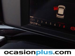 Opel Mokka 1.2 T Business Elegance 74 kW (100 CV)