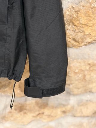 Chaqueta Pas Normal Studios Off Race Shell M