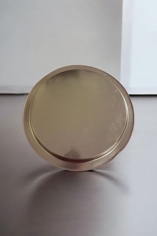 Vassoio Lavazza Qualità Oro Vintage da collezione