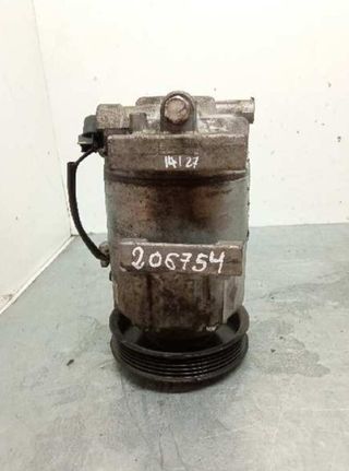 F500jdcce15 compresor aire kia cee'd - 1.6 206754