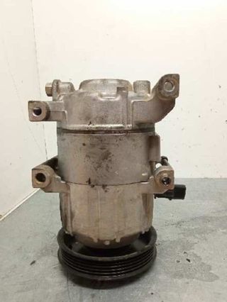 F500jdcce15 compresor aire kia cee'd - 1.6 206754