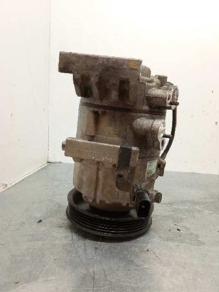 F500jdcce15 compresor aire kia cee'd - 1.6 206754