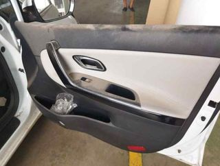 F500jdcce15 compresor aire kia cee'd - 1.6 206754