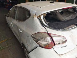 F500jdcce15 compresor aire kia cee'd - 1.6 206754